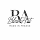 Black Art – Accueil