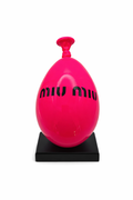 ° BALLON PM