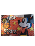 ° ICONIC SPRITZ