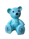 ° OURS TEDDY