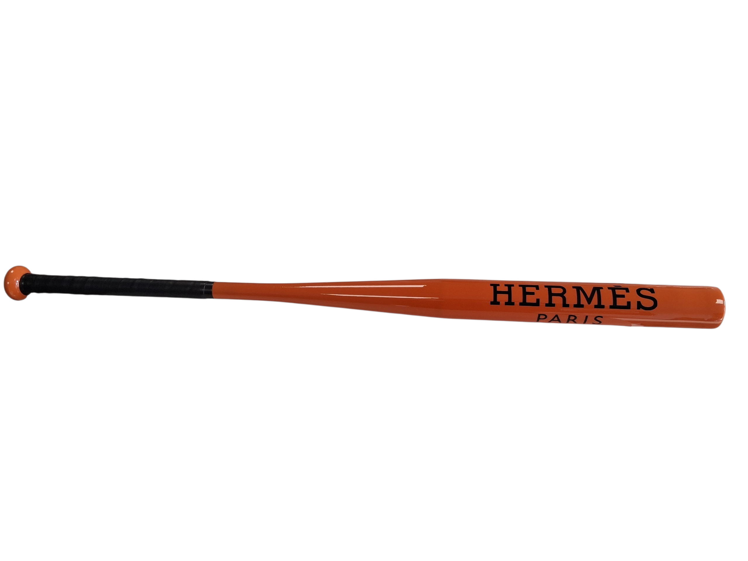 ° LUXURY BASEBALL