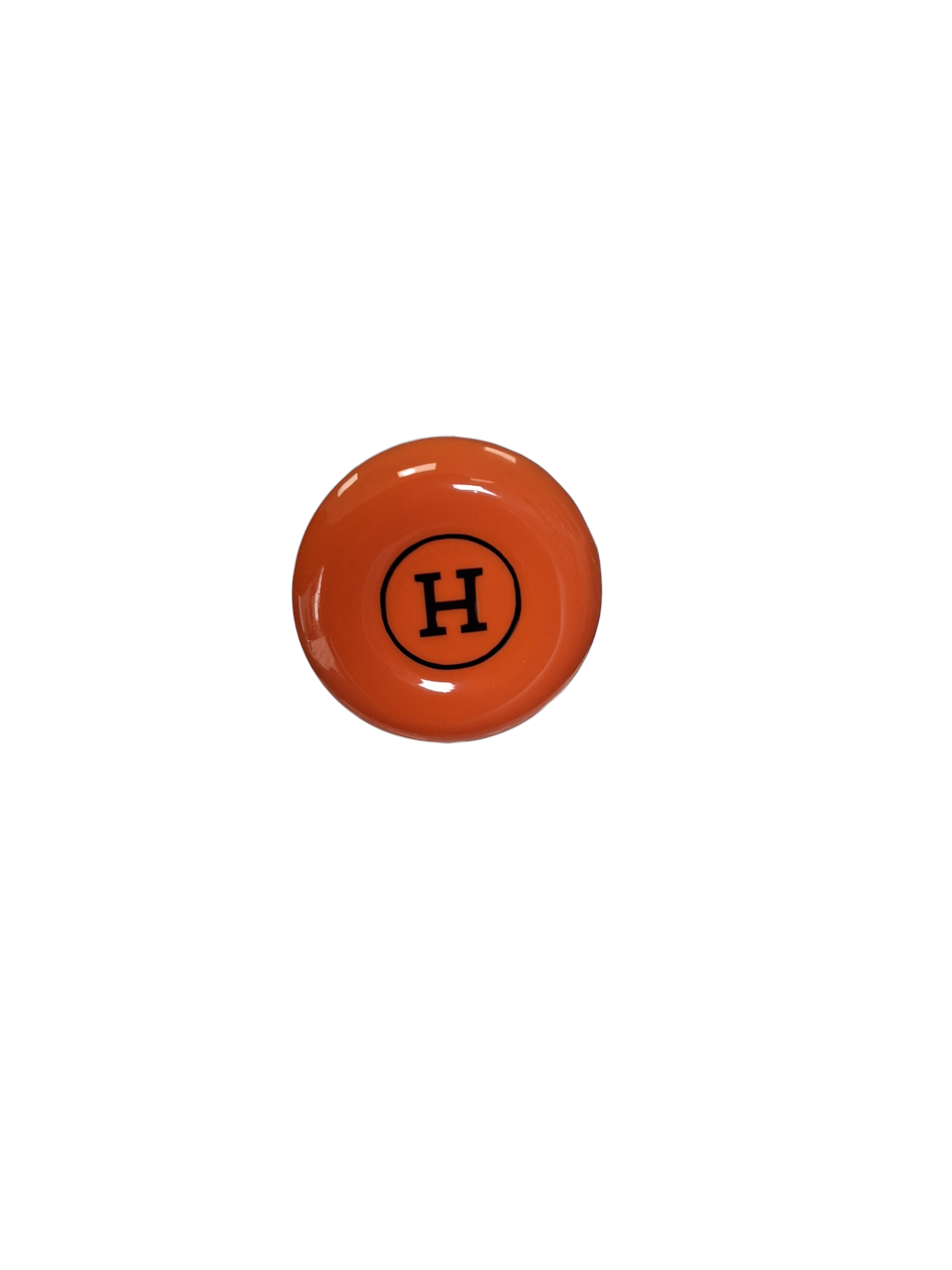 ° LUXURY BASEBALL