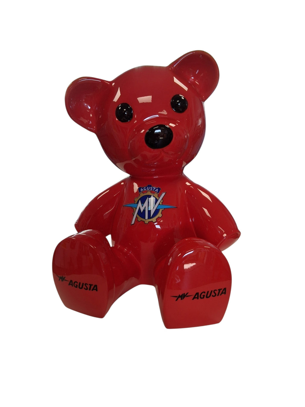 ° OURS TEDDY
