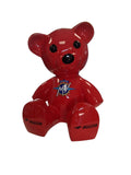 ° OURS TEDDY