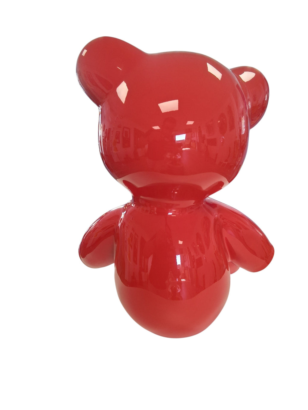 ° OURS TEDDY