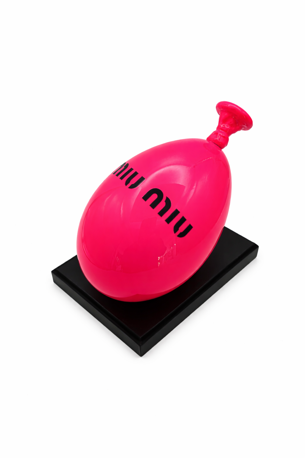 ° BALLON PM