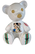 ° OURS TEDDY PALI