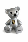 ° PORSCHE TEDDY BEAR