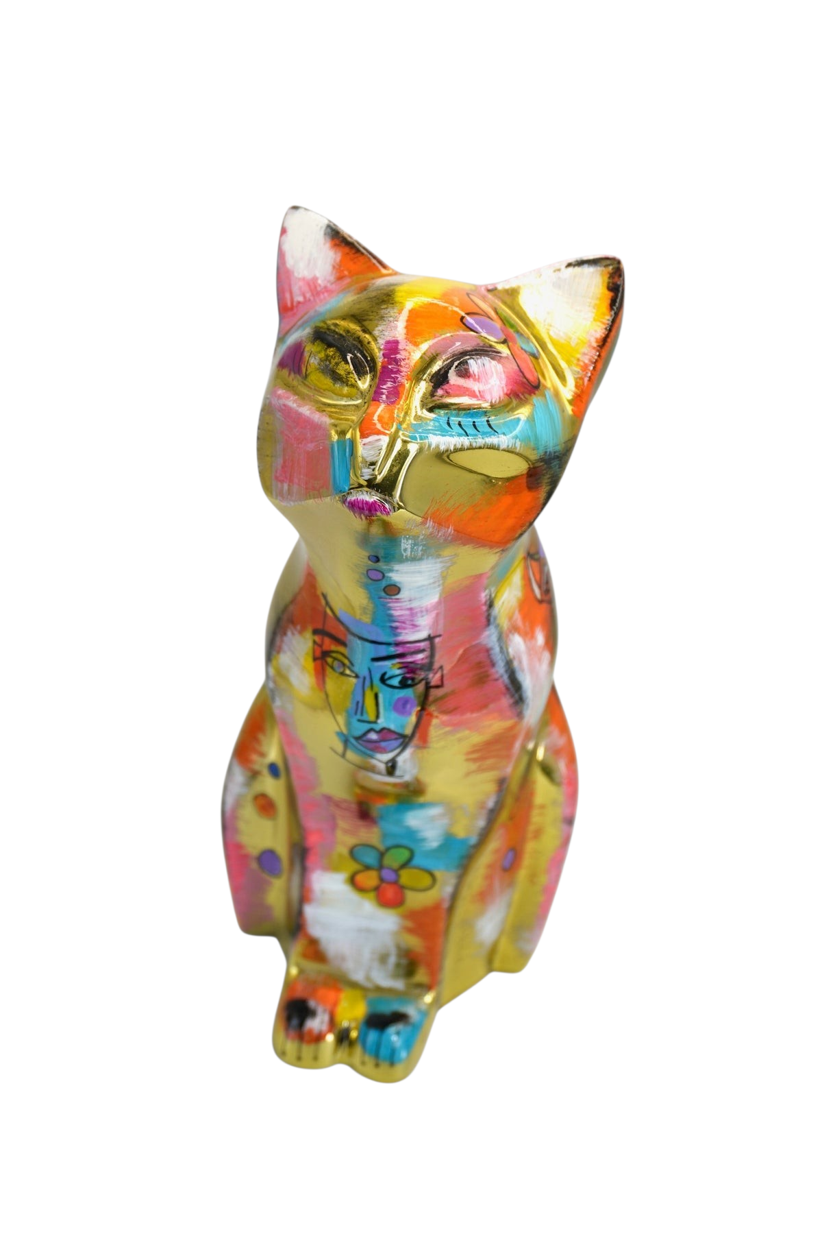 ° CHAT