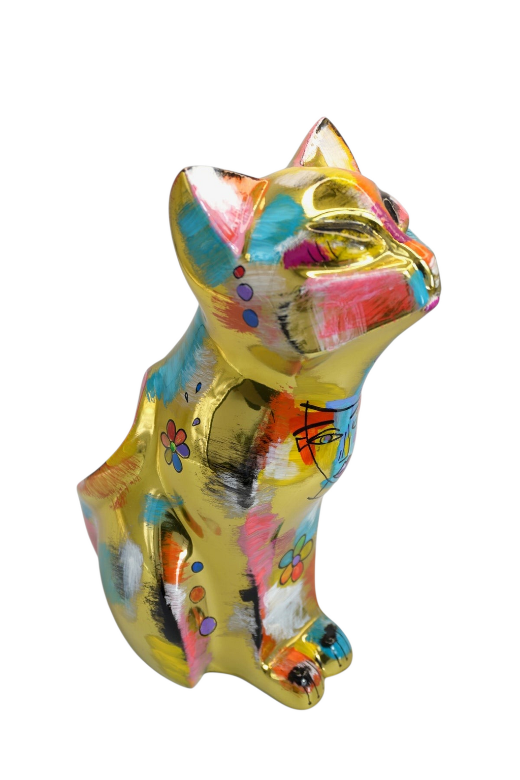 ° CHAT