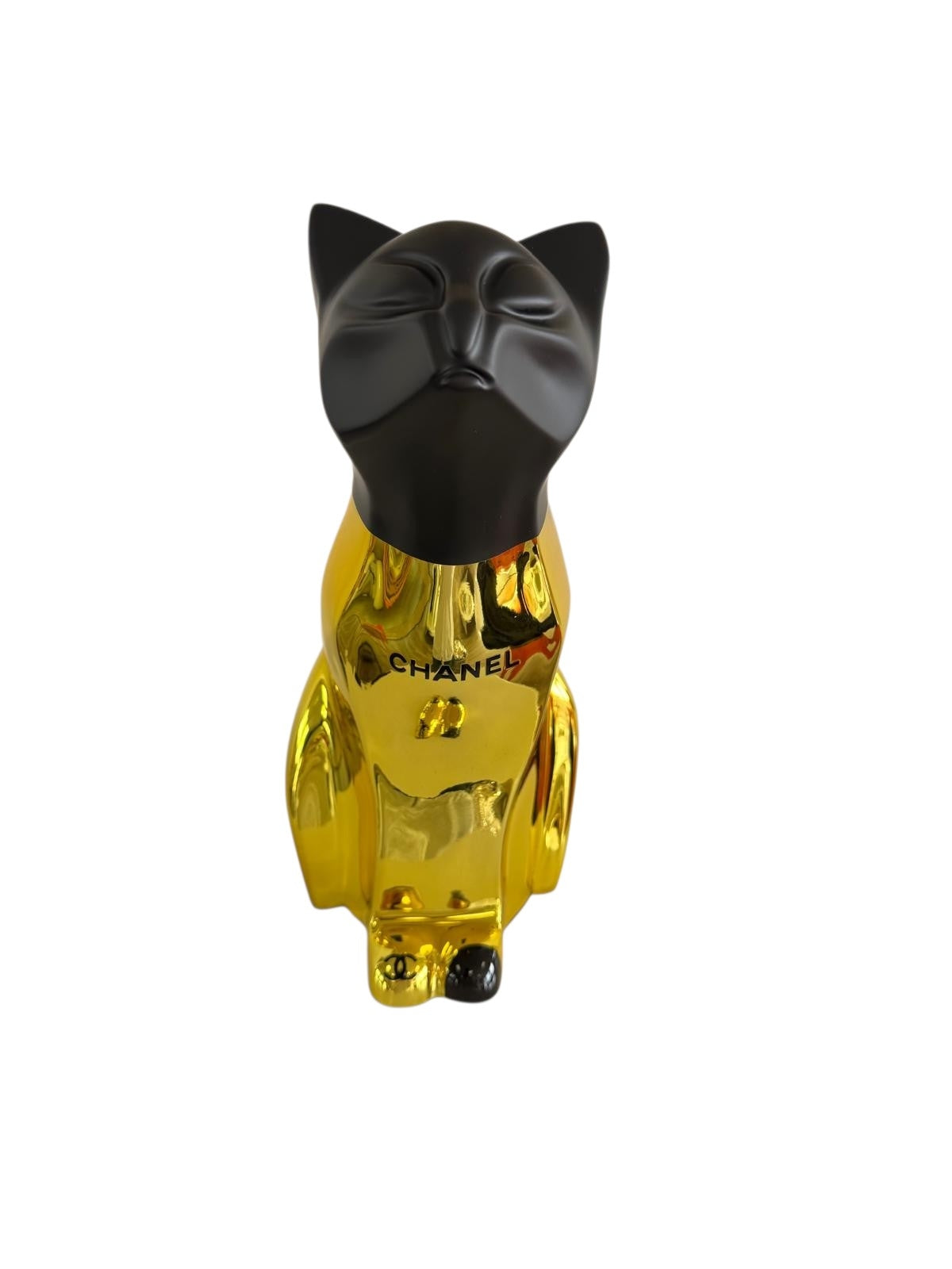 ° CHAT OR CHANEL