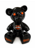 ° PORSCHE TEDDY BEAR