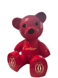 ° OURS TEDDY
