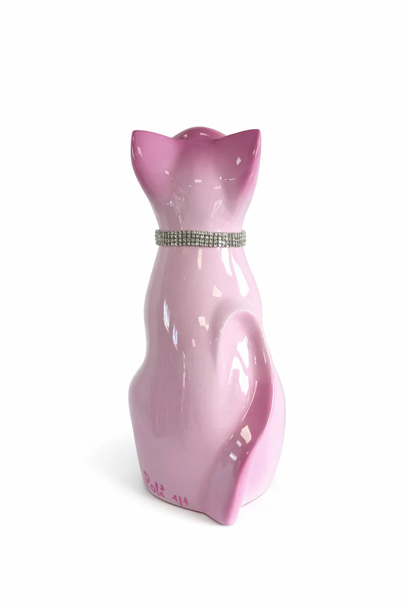 ° CHAT STRASS