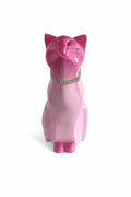 ° CHAT STRASS