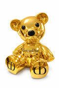 ° OURS TEDDY OR