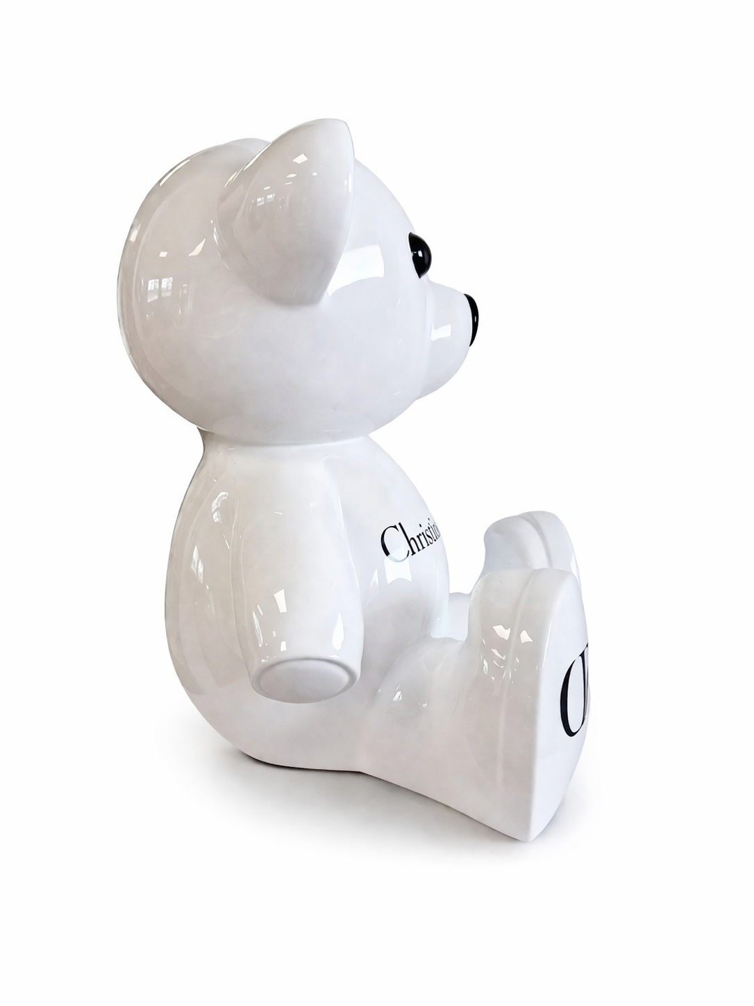 ° OURS TEDDY