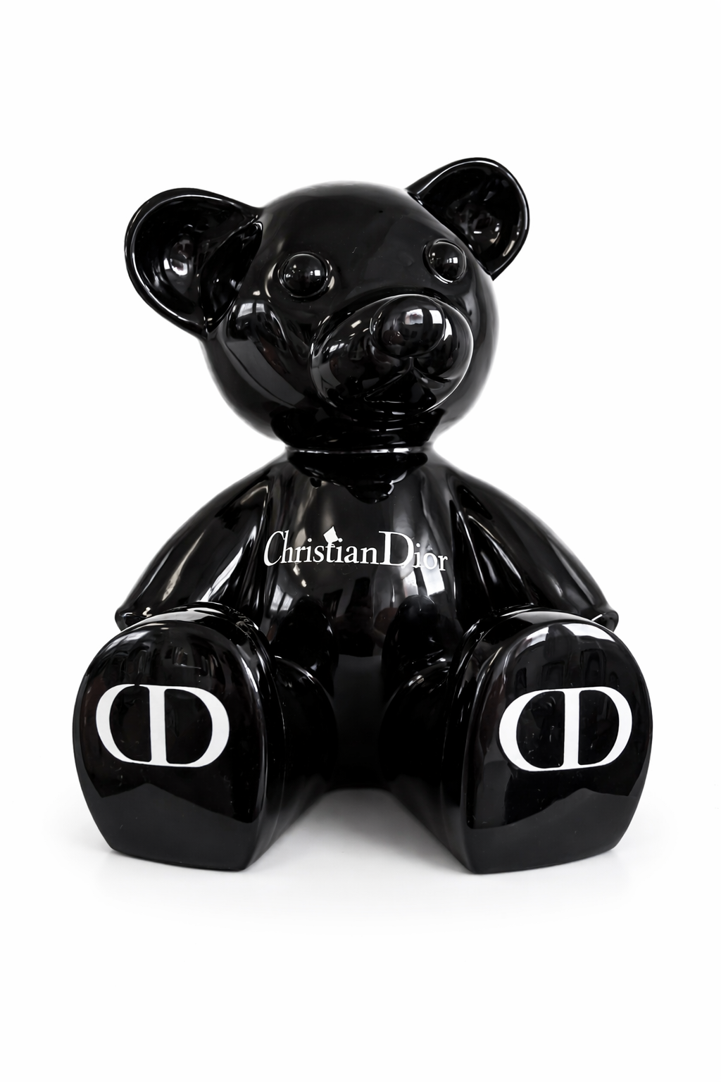 ° OURS TEDDY