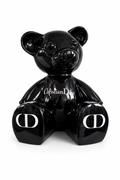 ° OURS TEDDY