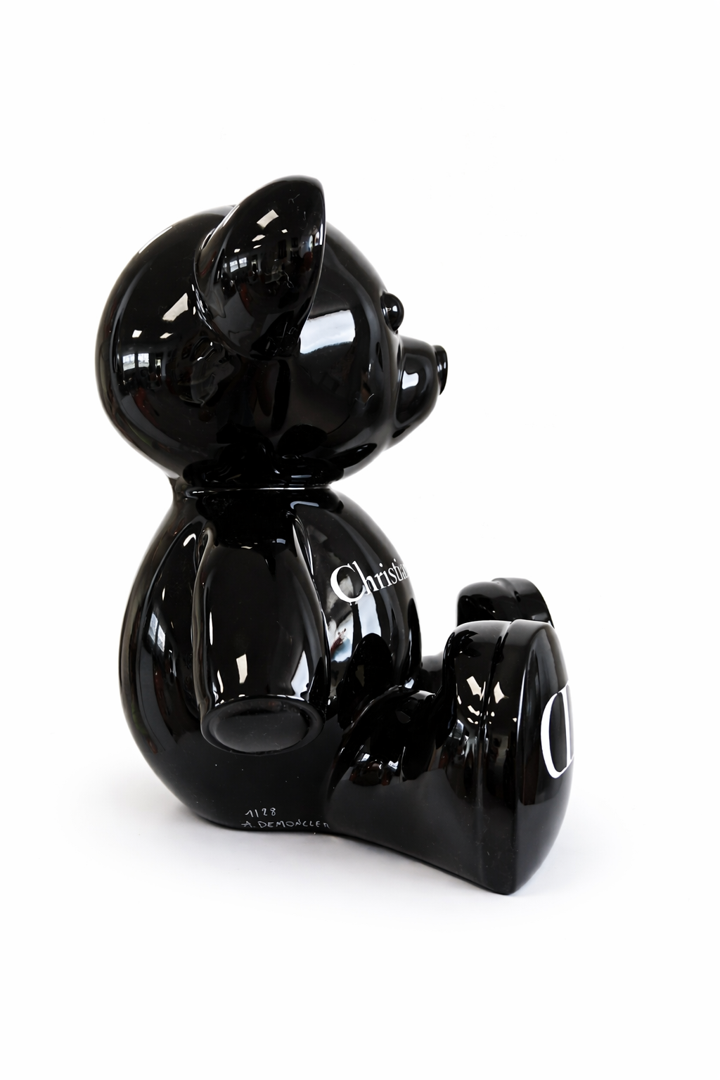 ° OURS TEDDY