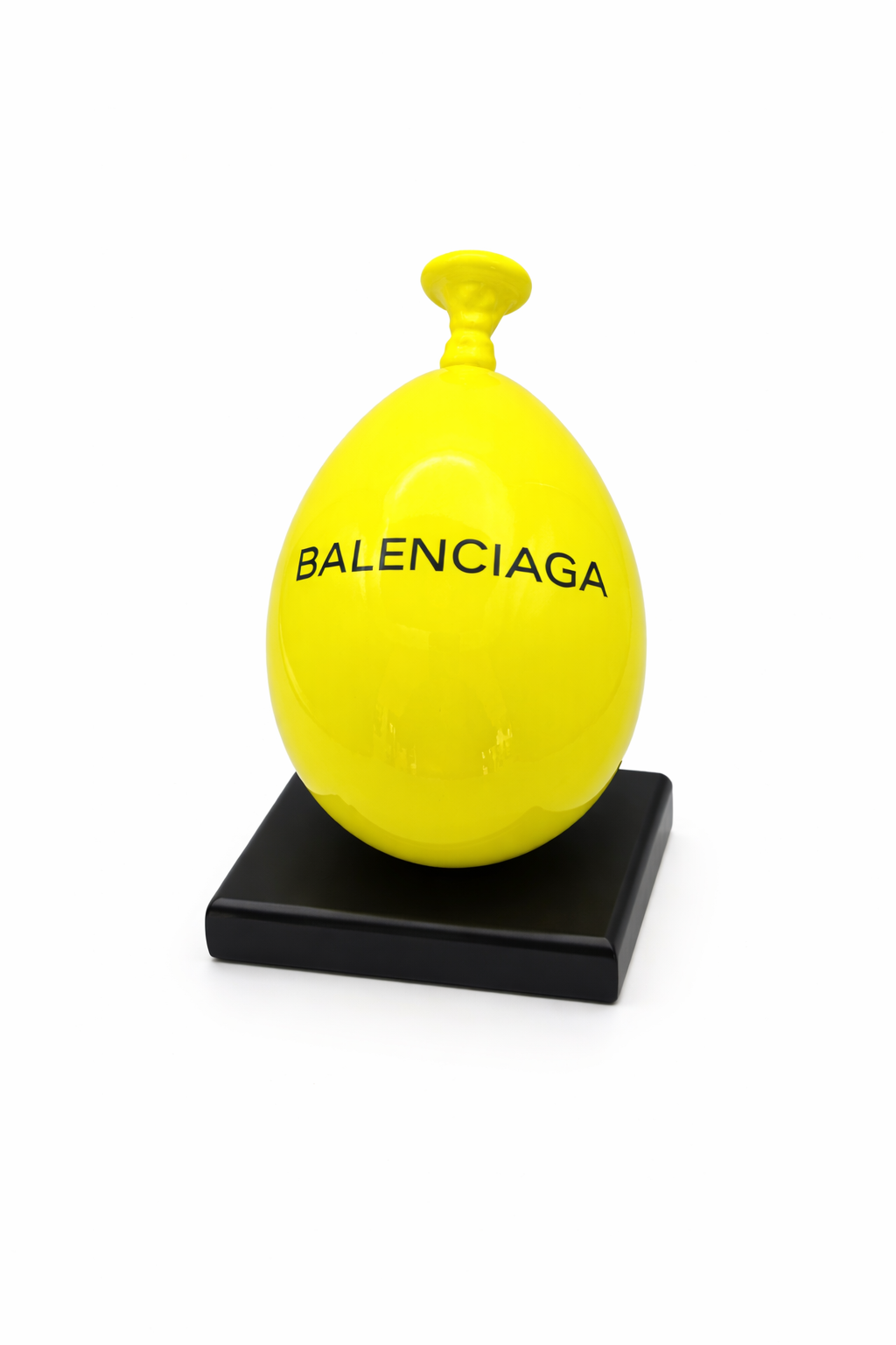 ° BALLON PM