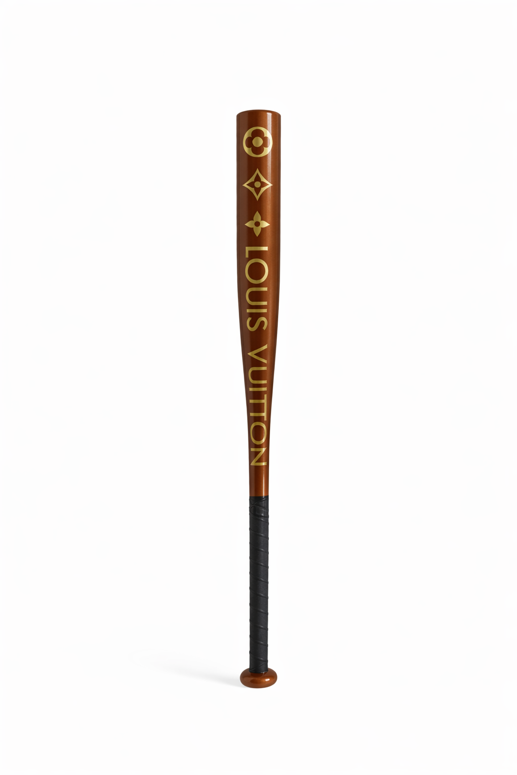 ° LUXURY BASEBALL