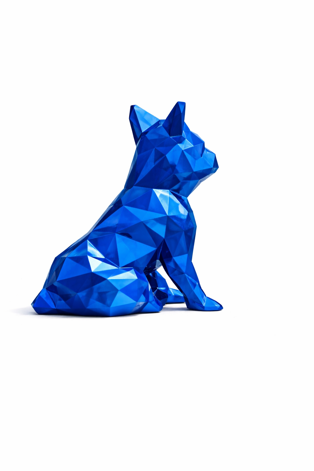 ° BULLDOG