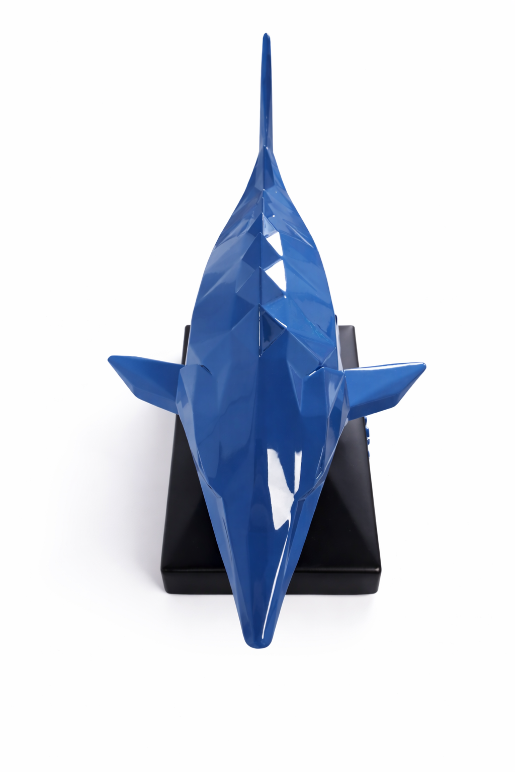 ° BELUG'ART BLEU