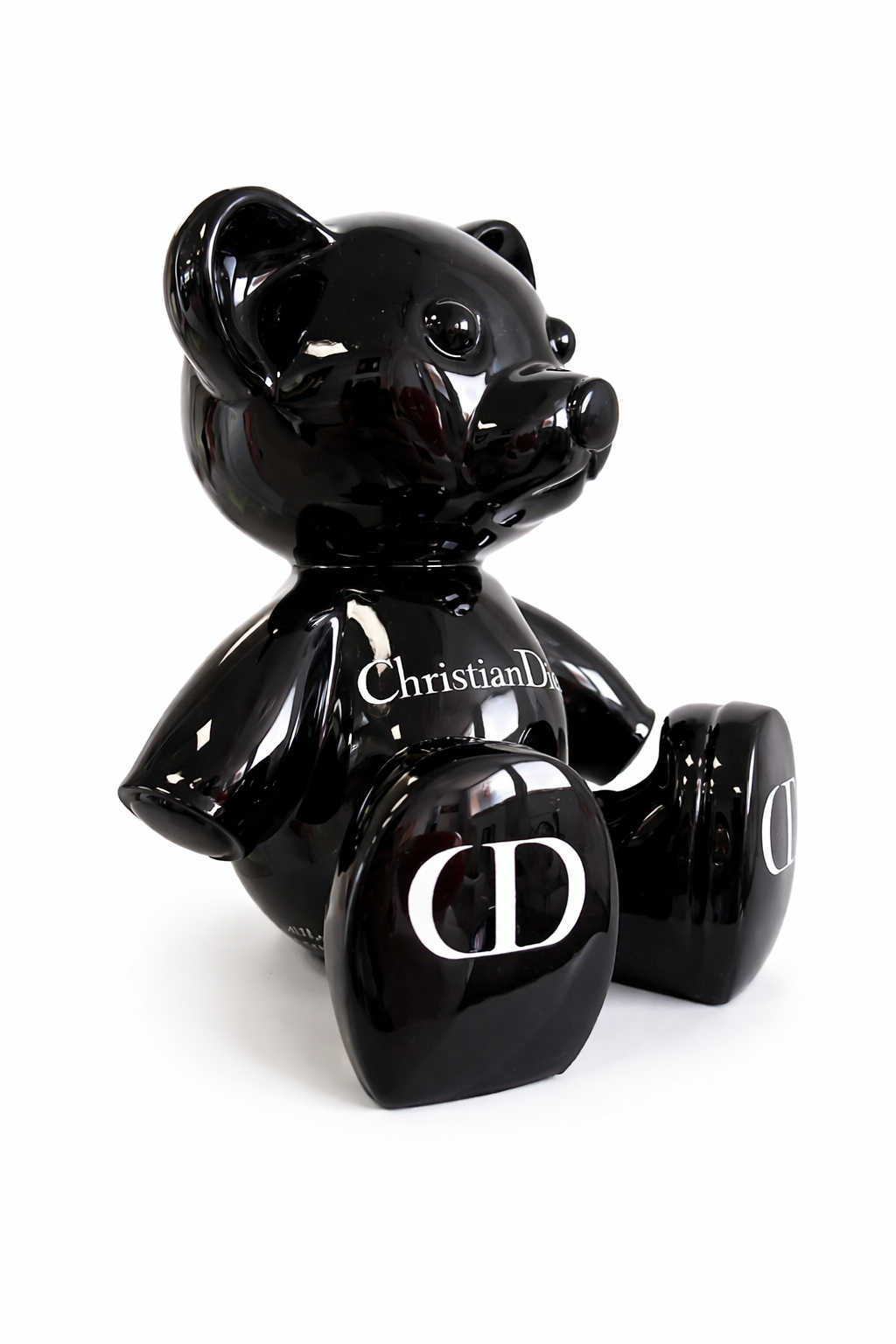 ° OURS TEDDY