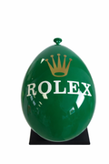 ° BALLON VERT GM