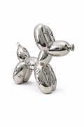 ° BALLON DOG ARGENT