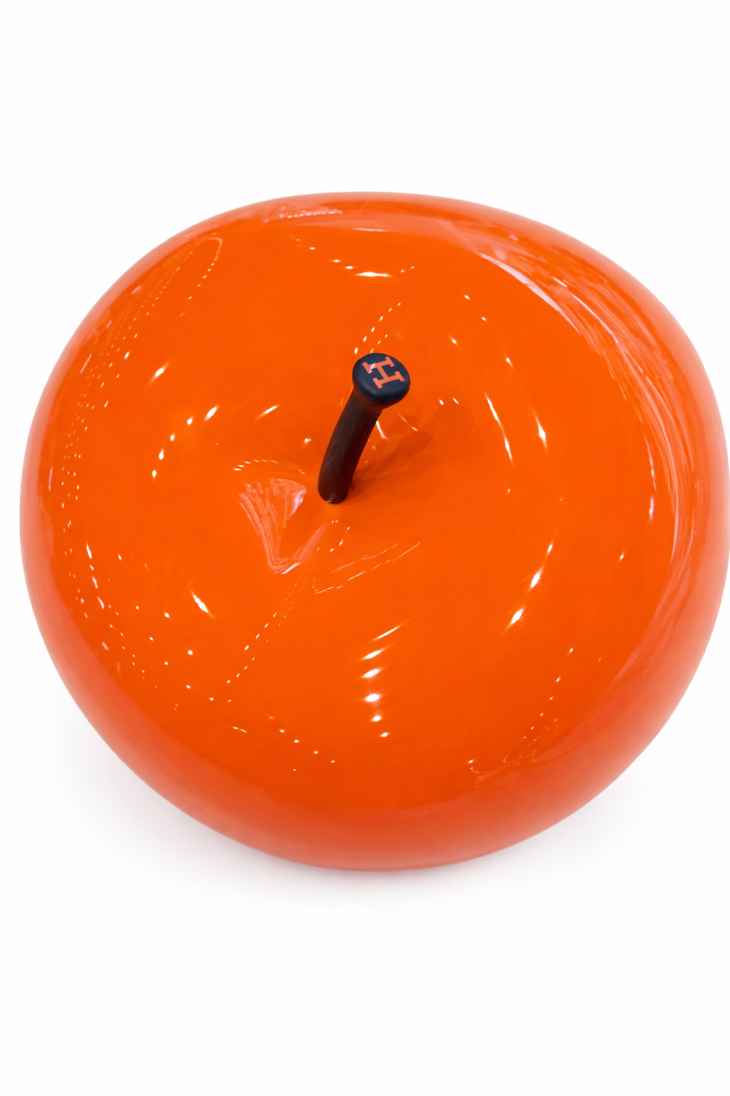 ° POMME XXL POP
