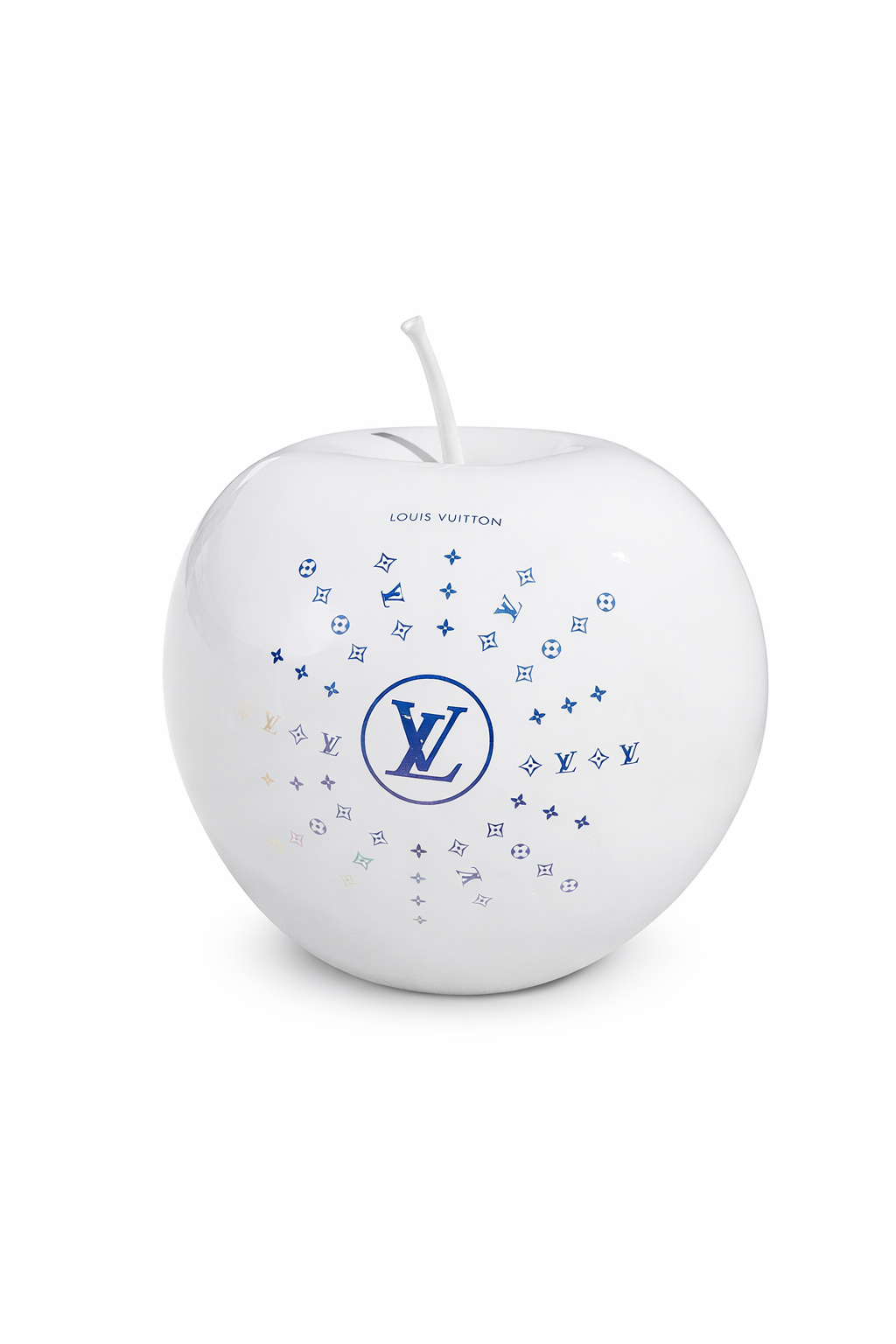 ° POMME XXL POP