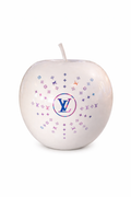 ° POMME XXL POP