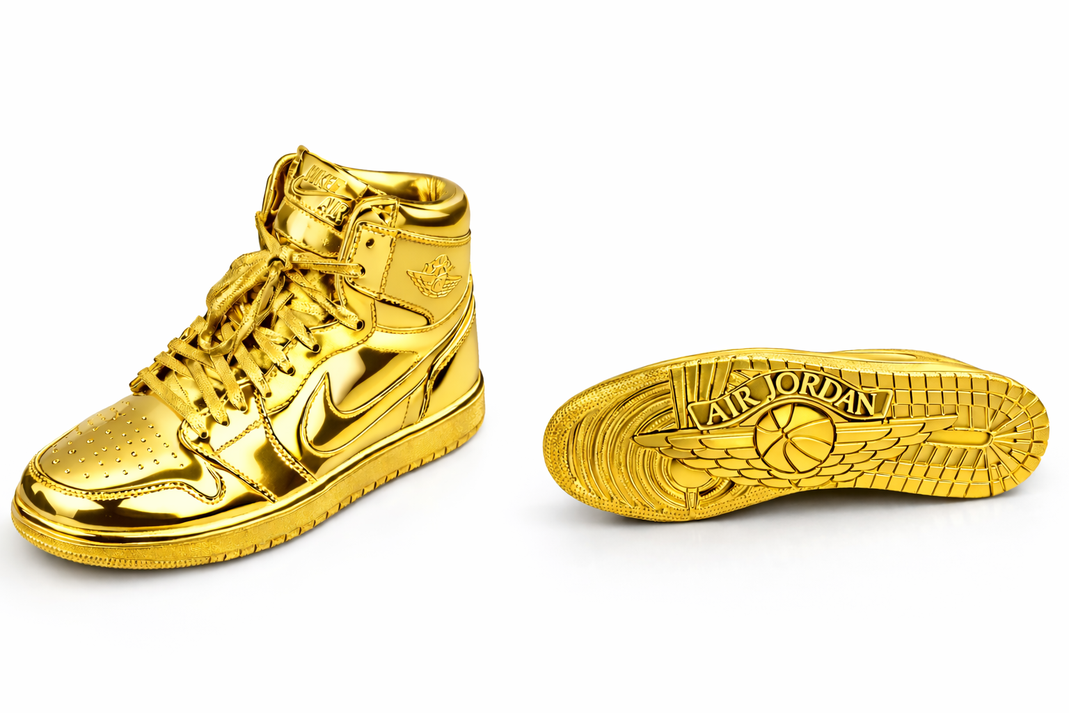 ° SNKRS OR