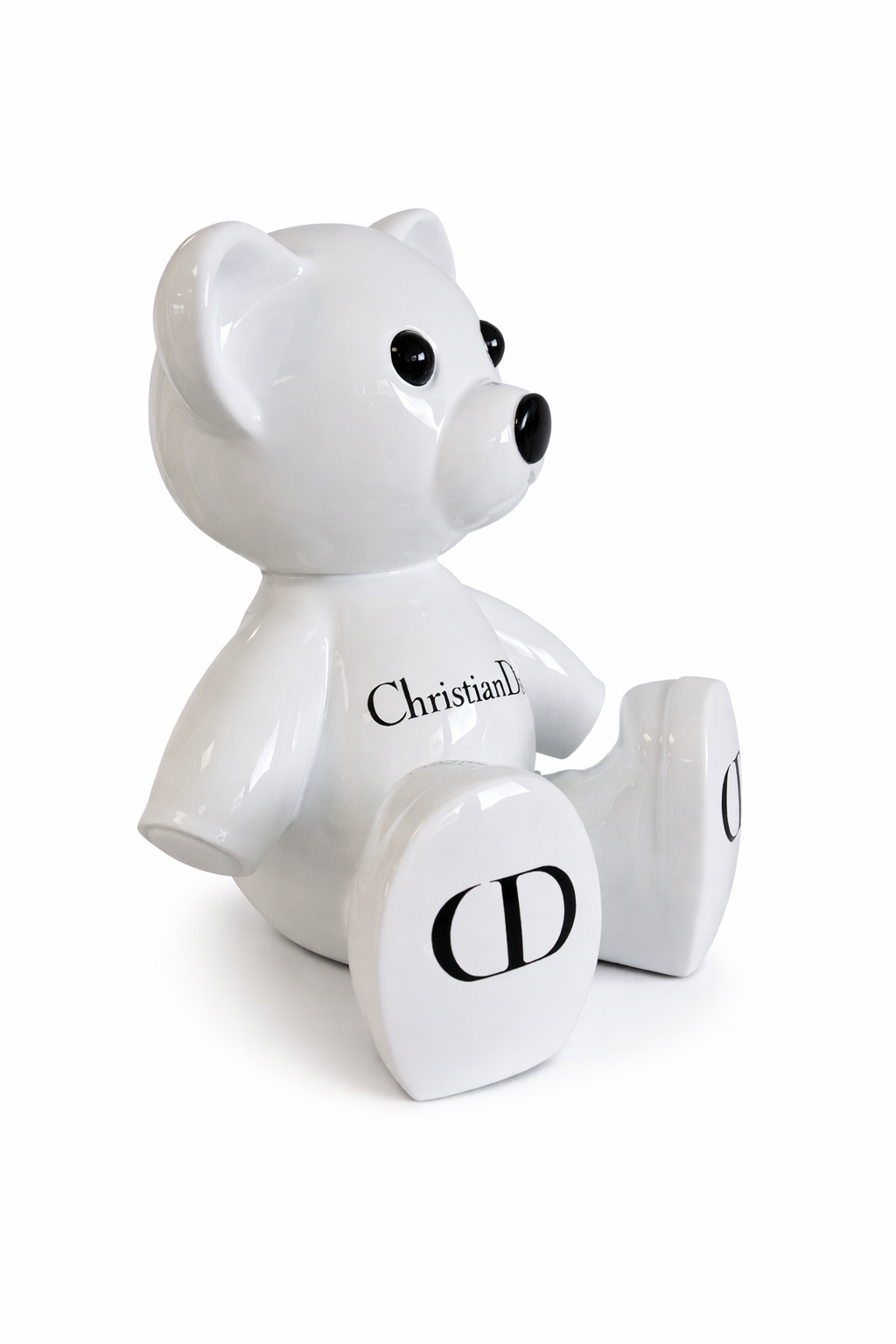 ° OURS TEDDY