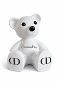 ° OURS TEDDY