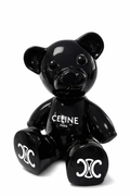 ° OURS TEDDY NOIR