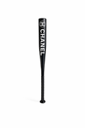 ° LUXURY BASEBALL