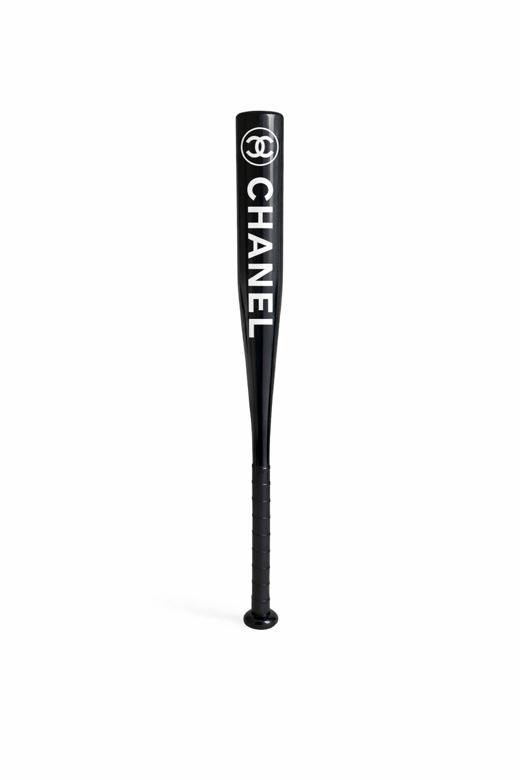 ° LUXURY BASEBALL