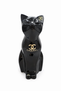 ° CHAT NOIR
