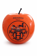 ° POMME XXL POP