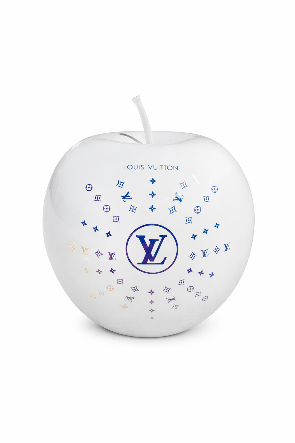 ° POMME XXL POP