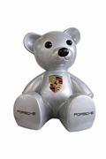 ° OURS TEDDY