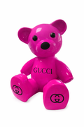 ° OURS TEDDY