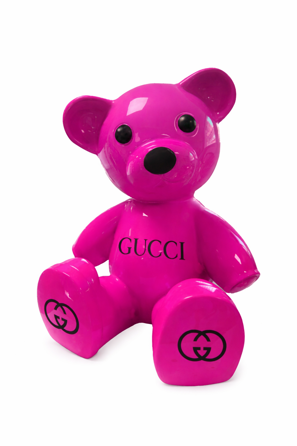 ° OURS TEDDY