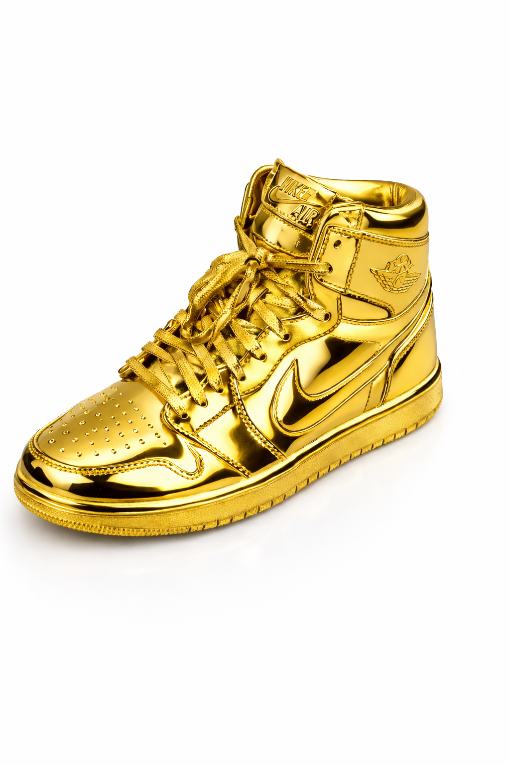 ° SNKRS OR