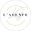 L'Agence Com Digitale